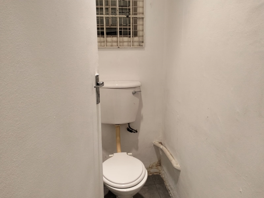 To Let commercial Property for Rent in Durbanville Western Cape